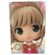 imageUrl_4