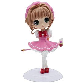 imageUrl_1