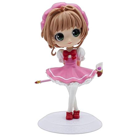 imageUrl_1