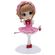 imageUrl_1