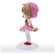 imageUrl_3