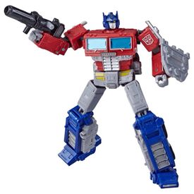 imageUrl_1