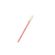 imageUrl_5