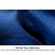 imageUrl_4