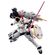imageUrl_3