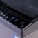 imageUrl_4