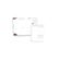 imageUrl_2