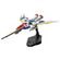 imageUrl_3