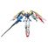 imageUrl_2