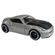 imageUrl_1