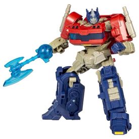 imageUrl_1