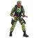 imageUrl_2
