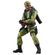imageUrl_1