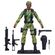 imageUrl_3