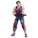 imageUrl_1