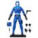 imageUrl_3