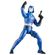 imageUrl_2