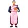 imageUrl_1
