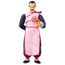imageUrl_1