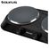 imageUrl_3