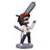 imageUrl_1