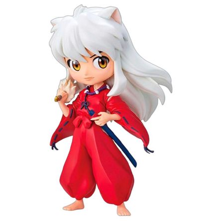 imageUrl_1