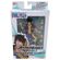 imageUrl_4