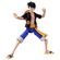 imageUrl_2