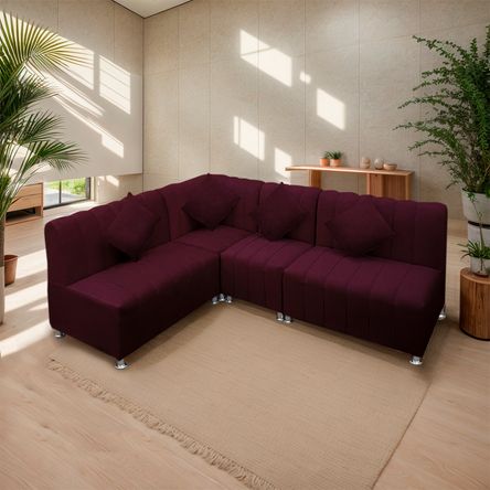 imageUrl_1 imageUrl_1