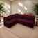 imageUrl_1