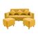 imageUrl_2