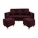 imageUrl_2