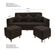 imageUrl_3