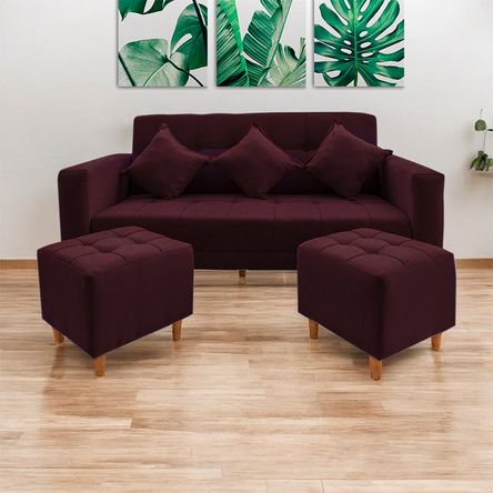 imageUrl_1 imageUrl_1