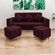 imageUrl_1