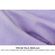imageUrl_4