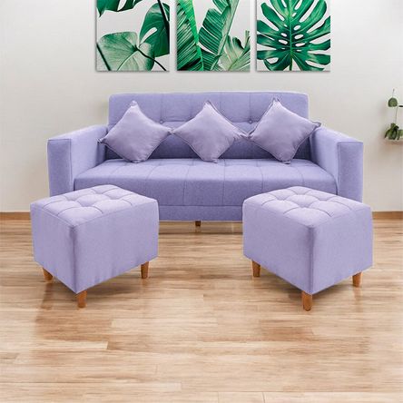 imageUrl_1 imageUrl_1