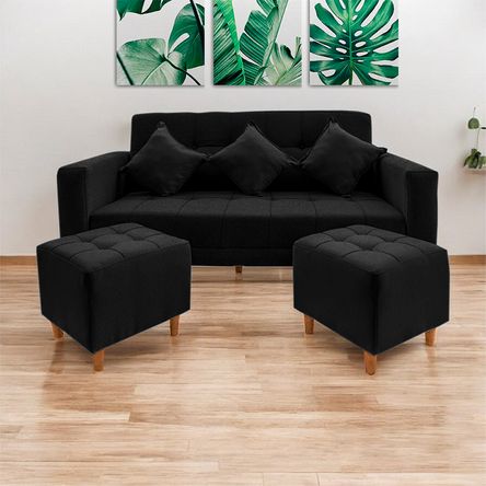 imageUrl_1 imageUrl_1