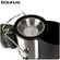 imageUrl_4