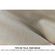 imageUrl_4