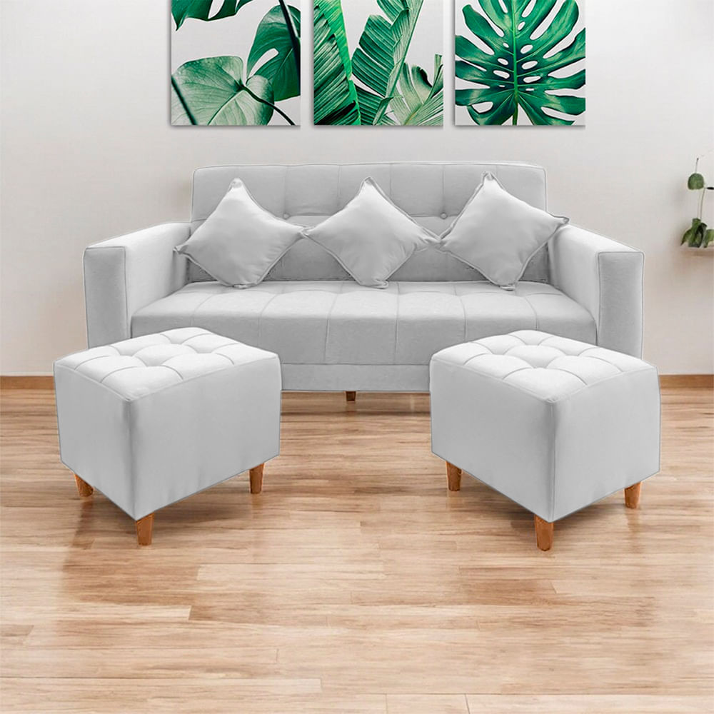 imageUrl_1 imageUrl_1