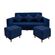 imageUrl_2