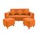 imageUrl_2
