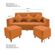 imageUrl_3