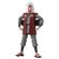 imageUrl_2