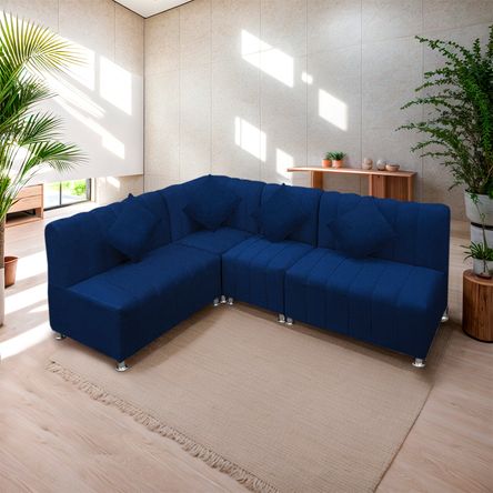 imageUrl_1 imageUrl_1