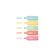 imageUrl_3