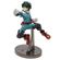 imageUrl_2