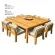 imageUrl_3