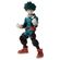 imageUrl_1